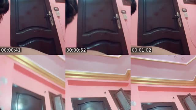 @yssf812 TikTok live