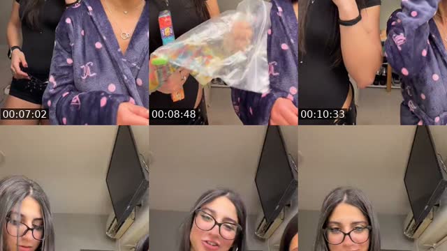 @seretoyoss_ TikTok live from 2026-08-08
