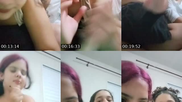 @vallzx._fushigurosa TikTok live from 2026-08-08