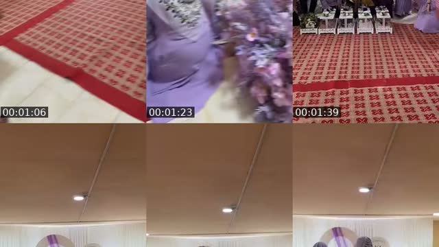 Masuk gaisekk👀 - @im.cobra68