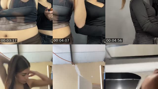 @carolinamolina413 TikTok live from 2026-08-08