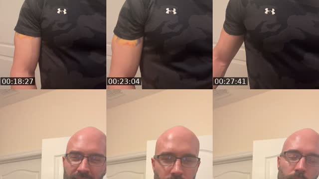 @rogerthat1986 TikTok live from 2026-08-08