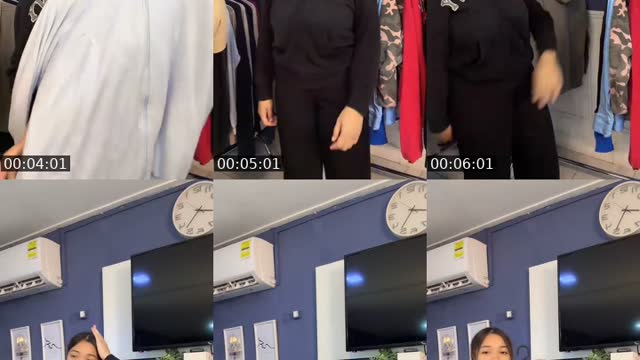 @dvillagebundle26___ TikTok live