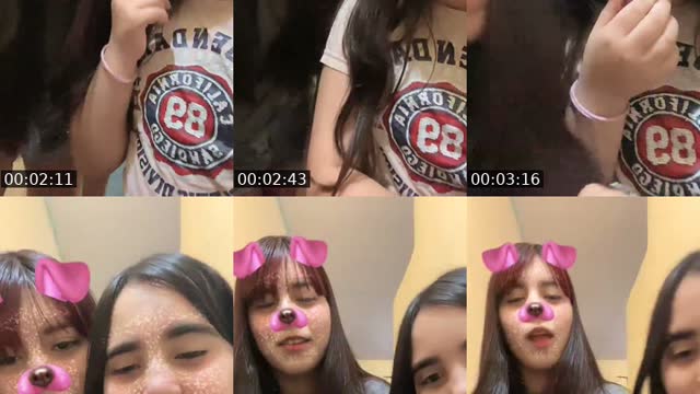 @userrr.128880 TikTok live from 2026-08-08