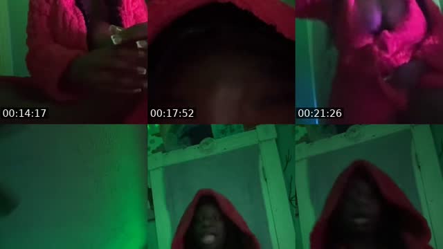 @whoisdat1.1 TikTok live from 2026-08-08