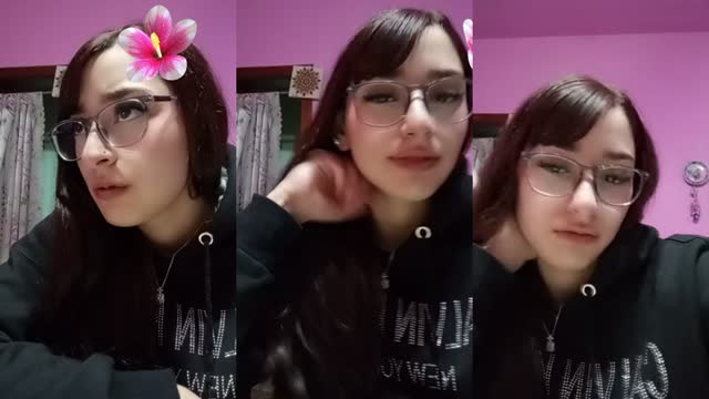 reaccionamos ig - @776741.089
