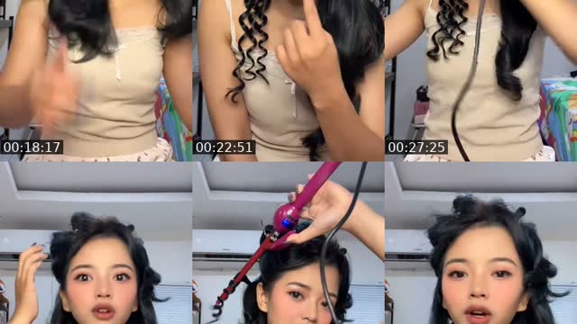 mumpung promo 8.8 - @robiaatuladawiyaahh