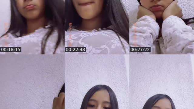 @jr_.00_mtz190 TikTok live from 2026-08-08