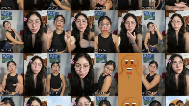 TikTok live: Batallita, den tap tap by @yaniss.respaldo