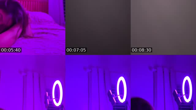 @mels.baby3x TikTok live from 2026-08-08