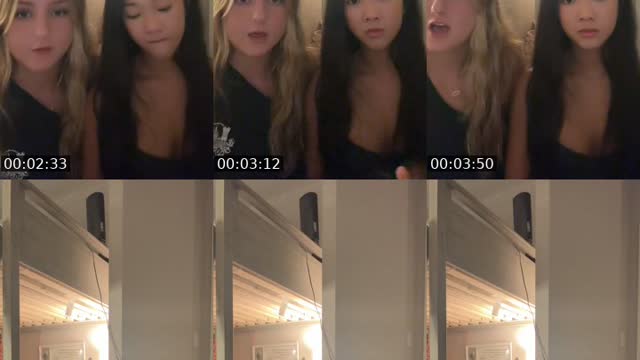 @june82575 TikTok live from 2026-08-08