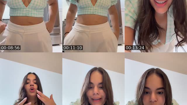 @lalasanchez_ TikTok live from 2026-08-08