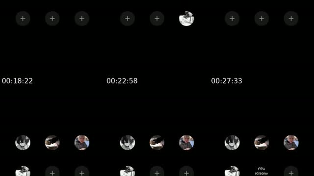 تحبوننن ركونن مو ؟☹️💕 - @roex0
