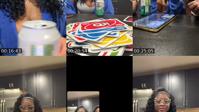 @onlyone._ky TikTok live from 2026-08-08