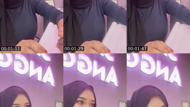 diam - @n.naddyyy__