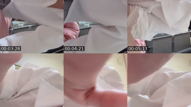 @user7332125817188 TikTok live from 2026-08-08
