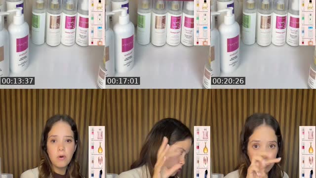 @andreasouza.shop TikTok live