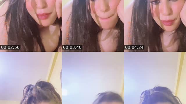 @aroura3699 TikTok live from 2026-08-08
