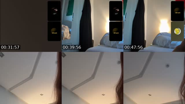 @8il77b TikTok live from 2026-08-08