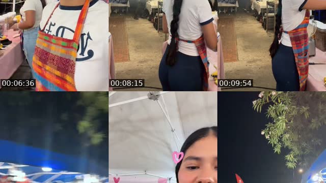 @verenice.2.7 TikTok live