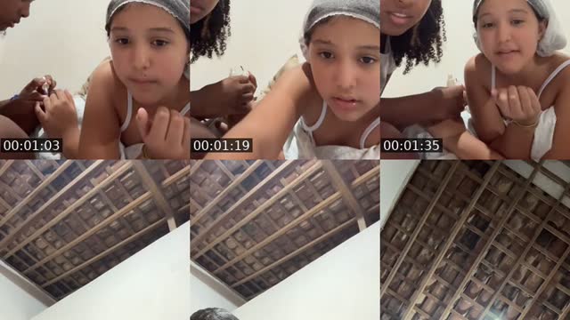 @user_413242 TikTok live from 2026-08-08