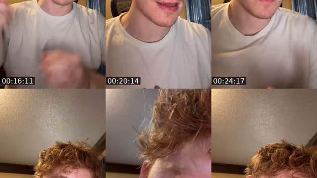 @calebkaminski_ TikTok live from 2026-08-08