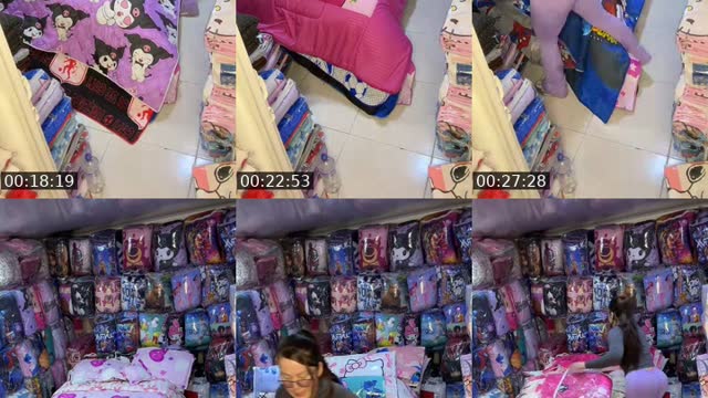 @sonarehogare TikTok live from 2026-08-08