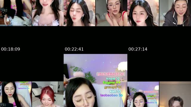 TikTok live: Lets Go LIVE! by @yto221832pu