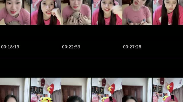 @beyoi16 TikTok live from 2026-08-08