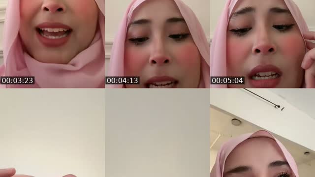 @kickbtwsk TikTok live