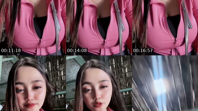 @yrskapa TikTok live from 2026-08-08