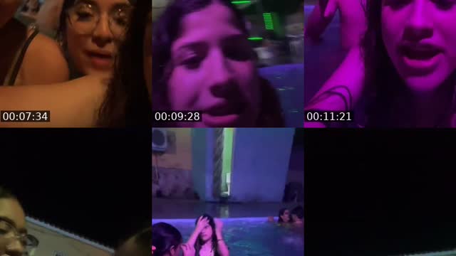 @_avrxlxgg TikTok live from 2026-08-08