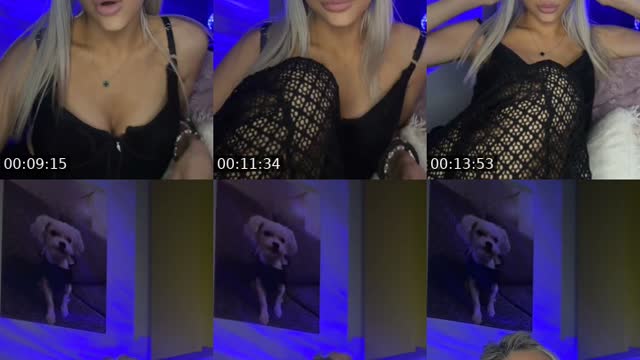 @_ddorotea TikTok live from 2026-08-08