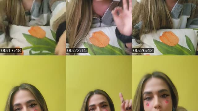 @florez_florez_florez9292 TikTok live