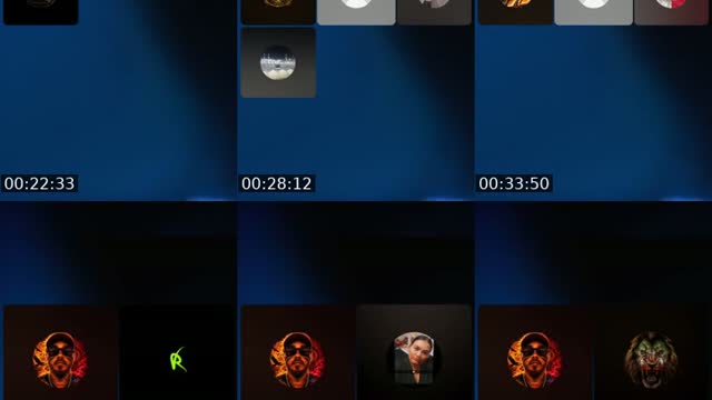 @gugaa119 TikTok live from 2026-08-08