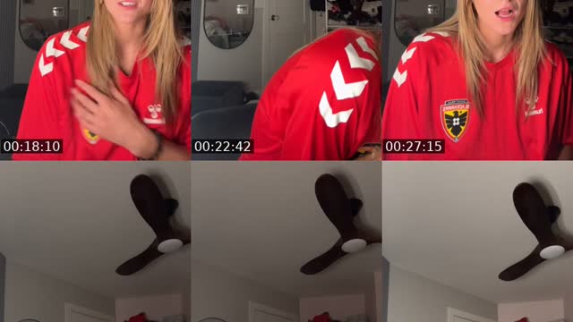 @i.l0v3milf5 TikTok live from 2026-08-08
