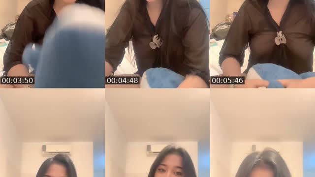 @lurah_jepang80 TikTok live from 2026-08-08