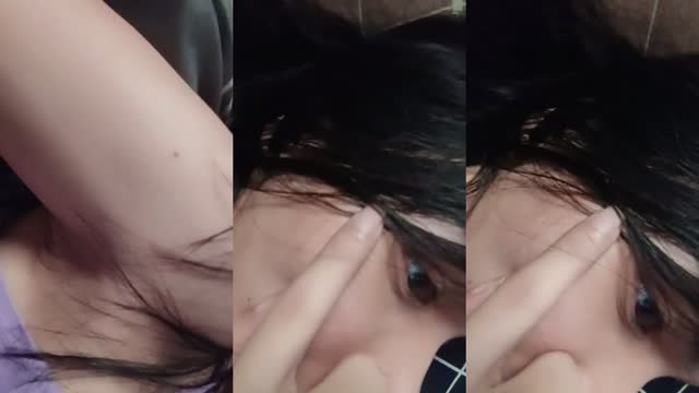 @rosekiszes TikTok live