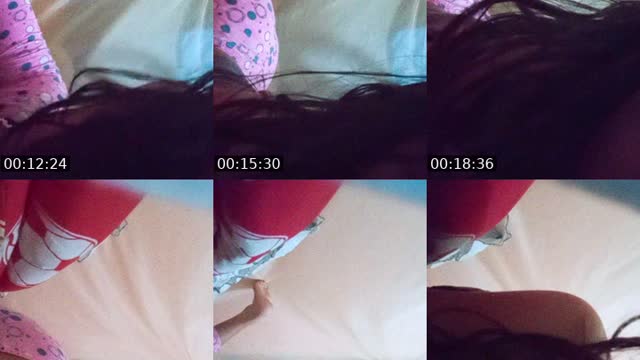 @key_cii00 TikTok live from 2026-08-08