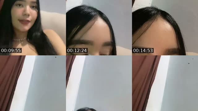 @user01652839ofclives TikTok live