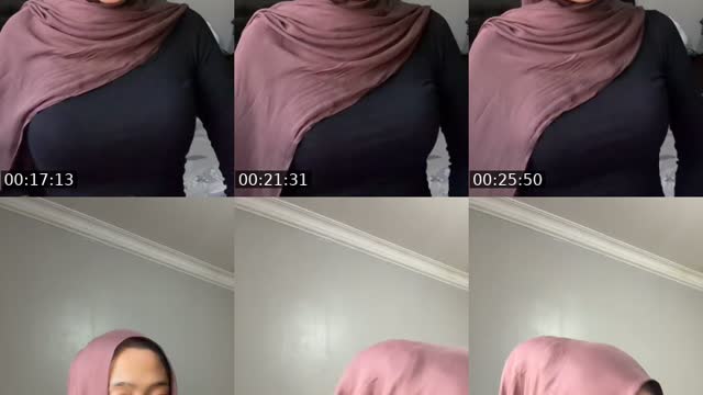@disyah.aah TikTok live from 2026-08-08