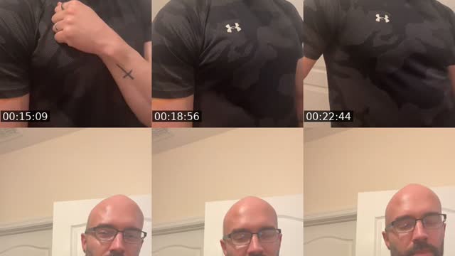 @rogerthat1986 TikTok live from 2026-08-08