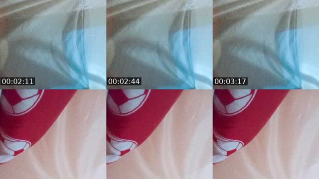 @key_cii00 TikTok live