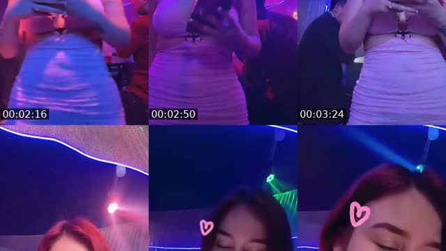 @majitosaucedo2001 TikTok live
