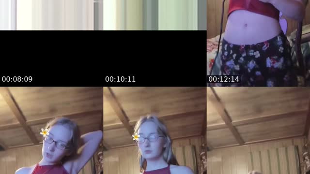 @jasmine.jones855 TikTok live from 2026-08-08