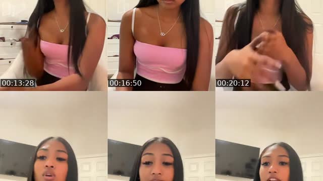 @lullilyanna TikTok live from 2026-08-08