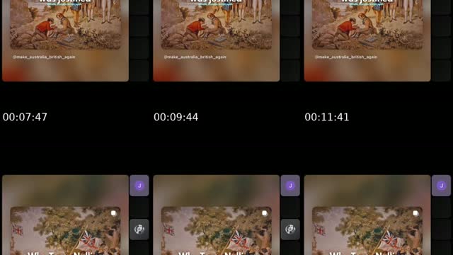 @australia.1901 TikTok live