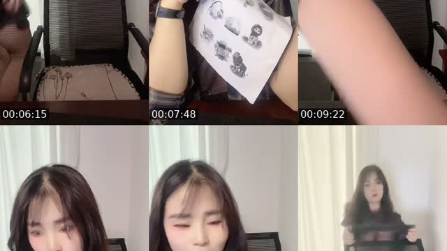 @shaniewhitlow4 TikTok live