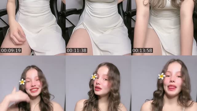 @stacymaliburouus TikTok live from 2026-08-08