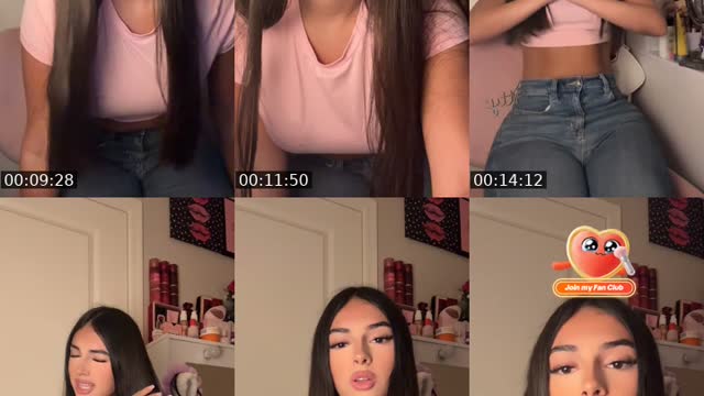 @ar1._2 TikTok live